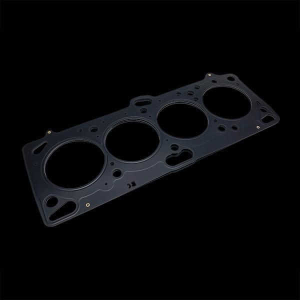 Brian Crower BC8245 - Ford 2.3L EcoBoost BC Head Gaskets - 89mm Bore