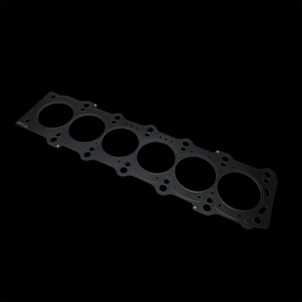 Brian Crower BC8231 - Toyota 1JZGTE BC Head Gaskets - 87mm Bore