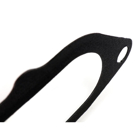 BLOX Racing Intercooler Inlet Gasket - Subaru EJ20 / EJ25