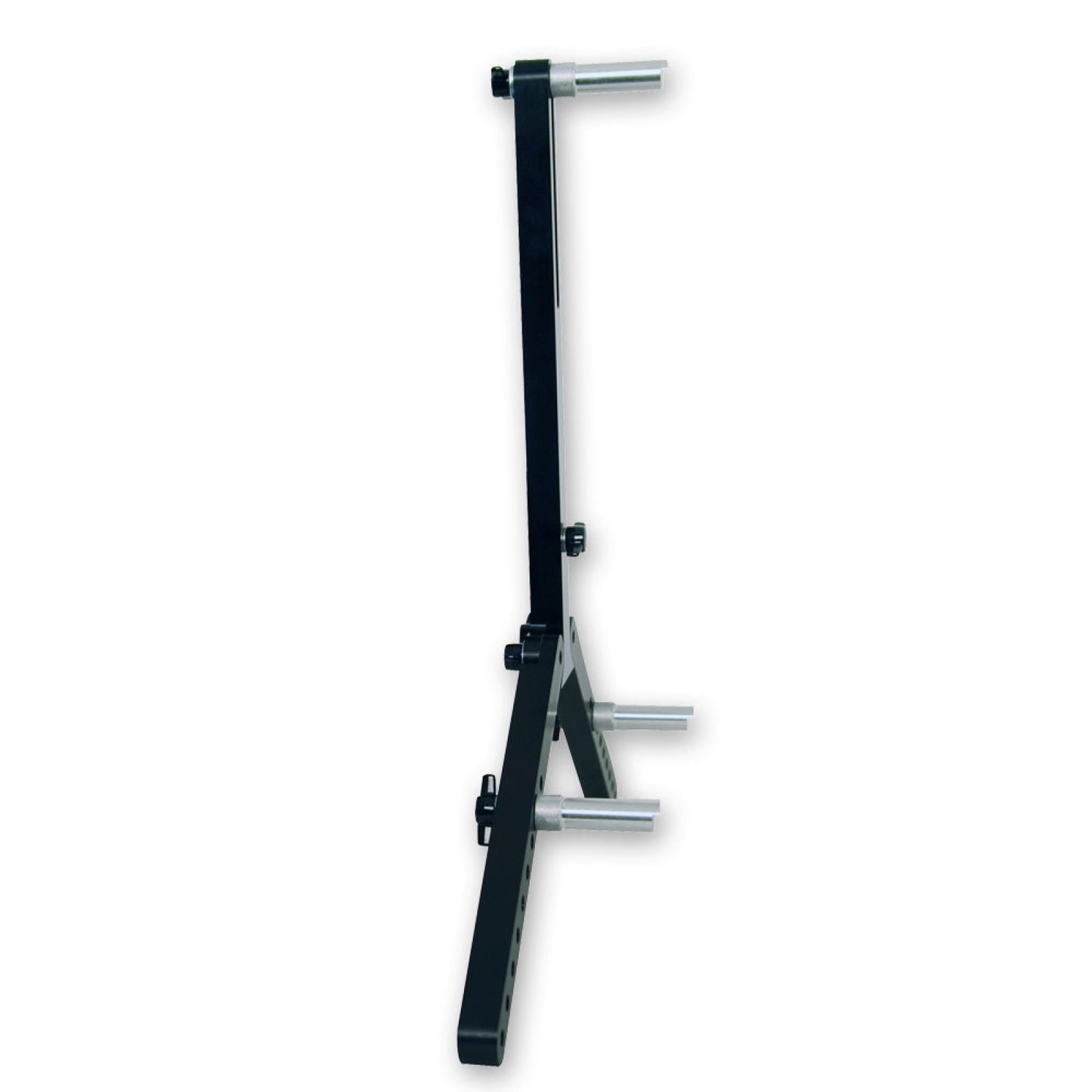 Longacre QuickSet LW Adapter 52-78430
