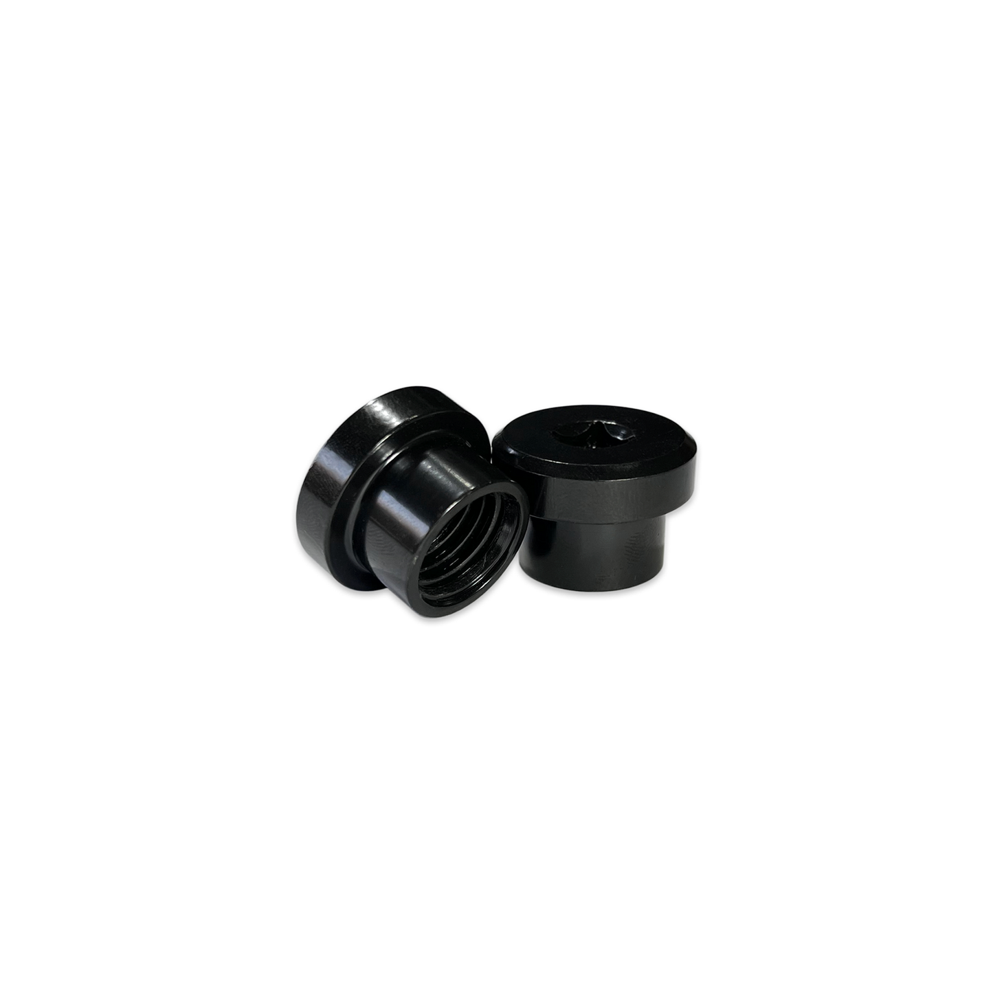 Jowl 7/8 Split Shackle Cap Screws
