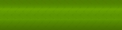 HEL Performance Clutch Line for Subaru 2002-2005 WRX & 2004-2005 STI Left Hand Drive, Flexible Stainless Steel Braided