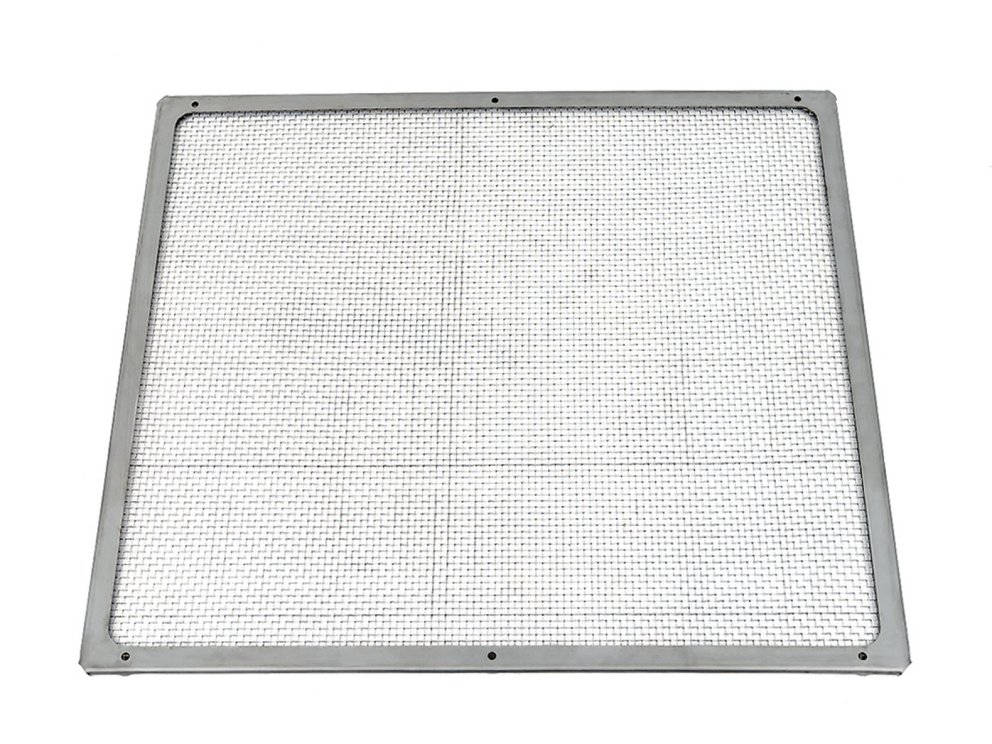 AWE Tuning ColdFront Protection Screen 4710-11016