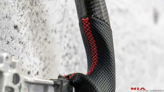 lexus rcf gs is rc nx steering wheel