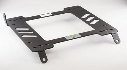 Planted SEAT BRACKET- JEEP GRAND CHEROKEE [4TH GENERATION] (2011+) - DRIVER / LEFT SB292DR