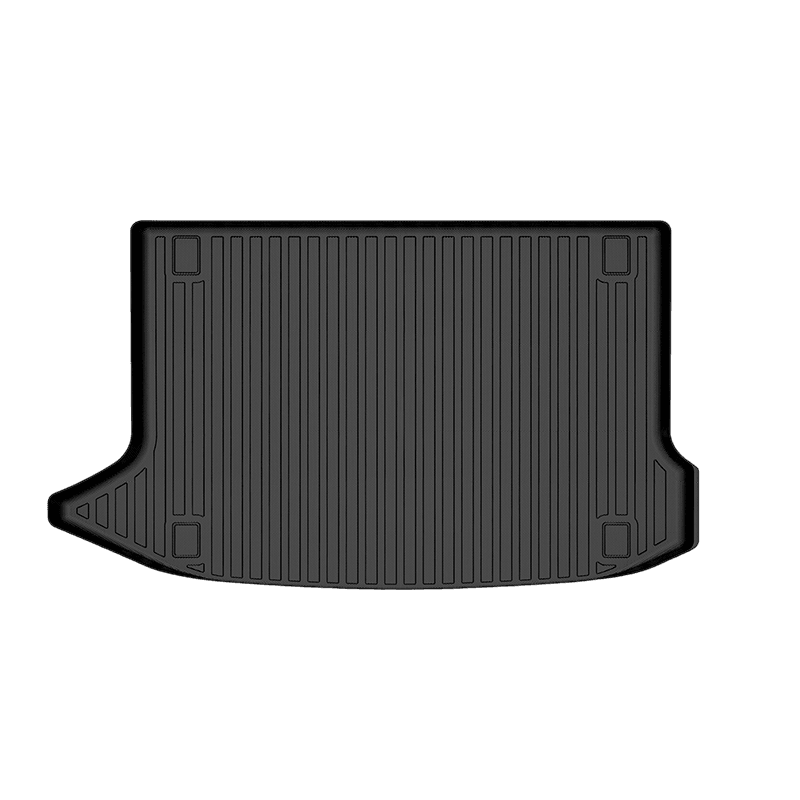 LinerX Cargo Liner for 2019-2023 Hyundai KONA