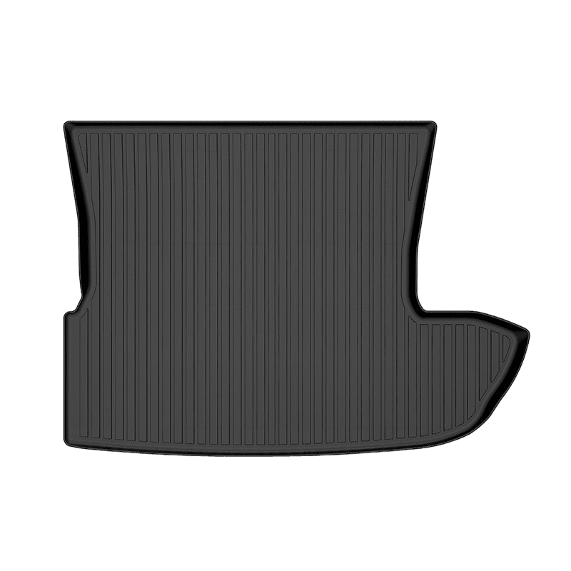 LinerX Cargo Liner for 2022-2026 Lucid Air