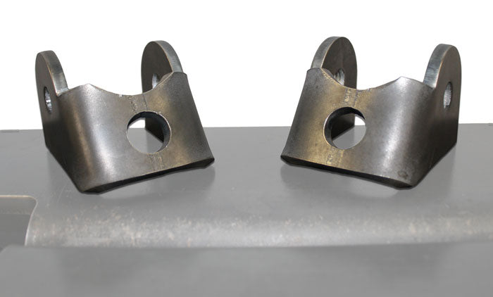 Truss Upper Link Mounts