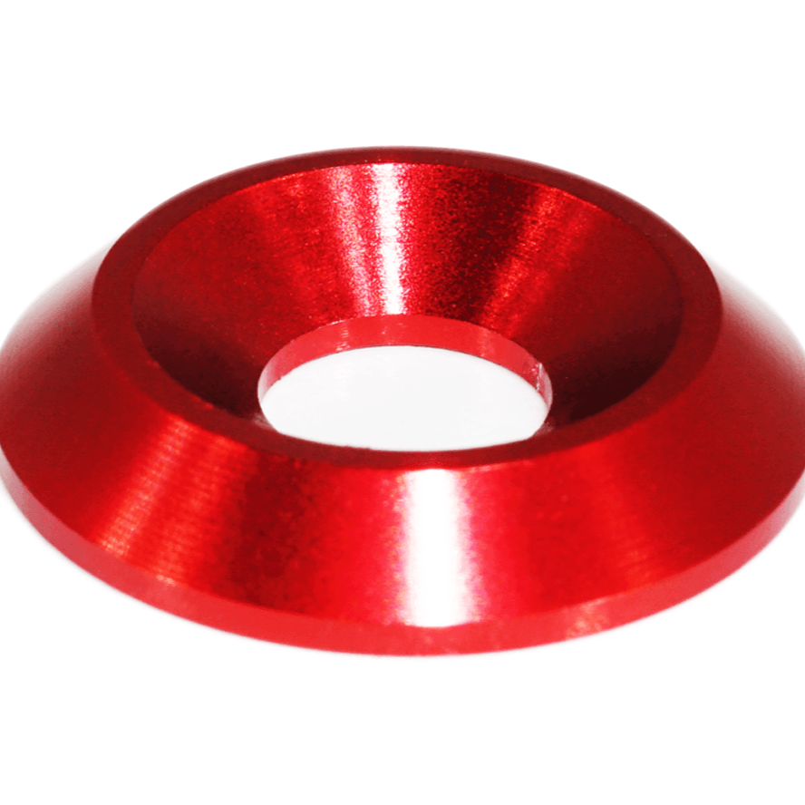 ZSPEC Stage-3 Dress Up Bolts® Fastener Kit for Mitsubishi EVO 8 & 9, Stainless & Billet