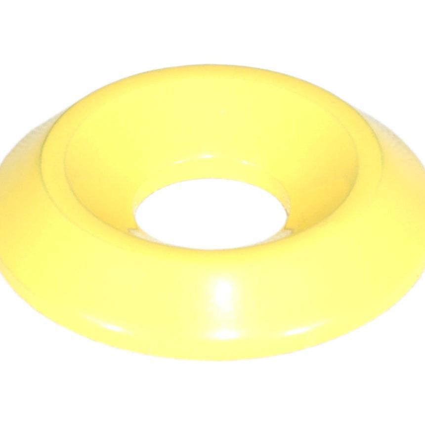 ZSPEC Stage-3 Dress Up Bolts® Fastener Kit for '17+ Honda Civic Si, Stainless & Billet