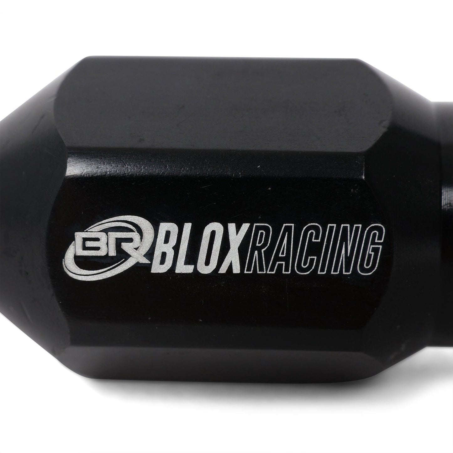 BLOX Racing Manual Boost Controller