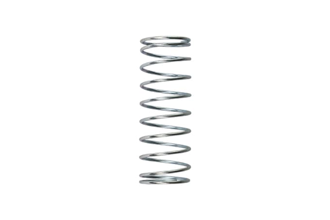 Turbosmart BOV Spring TS-0205-3110