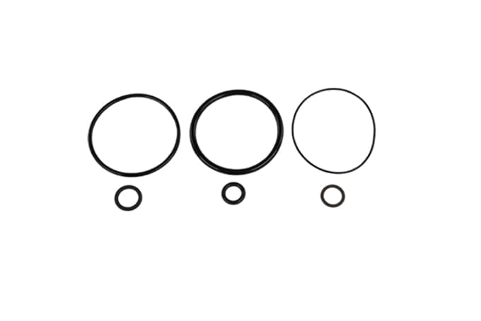 Turbosmart BOV O-Ring TS-0205-3010