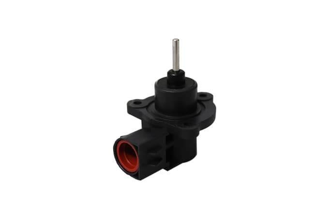Turbosmart Valve Position Sensor TS-0502-2008