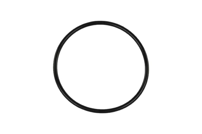 Turbosmart BOV O-Ring TS-0204-3005