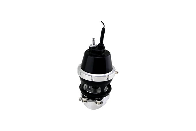 Turbosmart BOV Sensor Cap TS-0207-1102