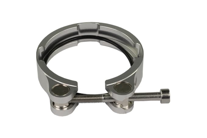Turbosmart BOV V-Band TS-0204-3004