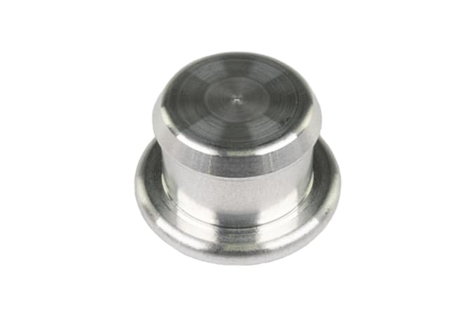 Turbosmart BOV Blanking Plug TS-0205-2013