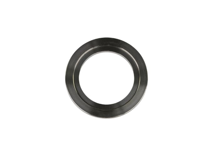 Turbosmart Wastegate Flange TS-0504-3001
