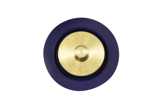 Turbosmart FPR Diaphragm TS-0401-3102