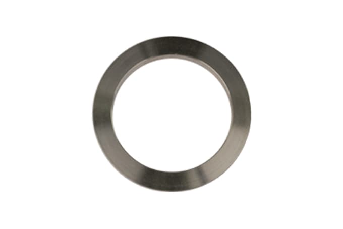 Turbosmart Wastegate Valve Seat TS-0503-3003