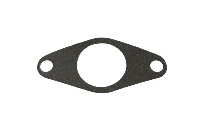 Turbosmart BOV Gasket TS-0205-3107