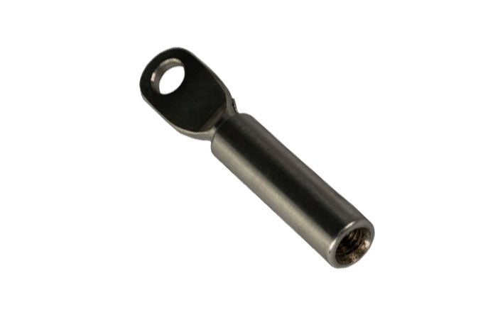 Turbosmart Wastegate Clevis TS-0600-3001