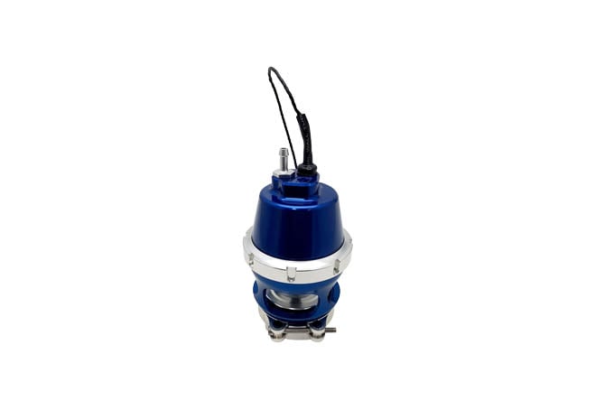 Turbosmart BOV Sensor Cap TS-0207-1101