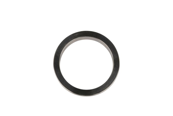 Turbosmart Wastegate Valve Seat TS-0504-3003