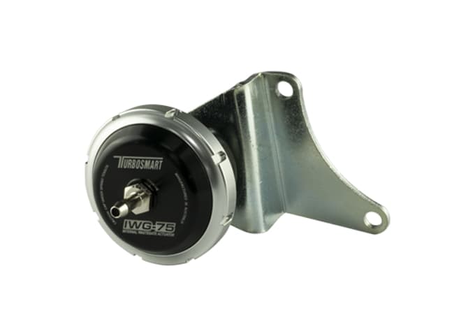 Turbosmart Turbocharger Wastegate TS-0605-5072
