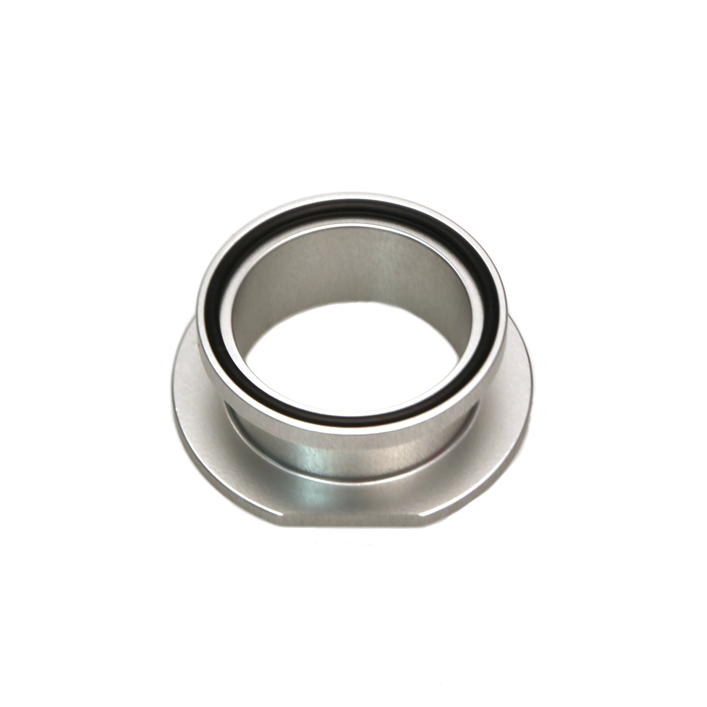 Turbosmart BOV Adapter TS-0205-2061