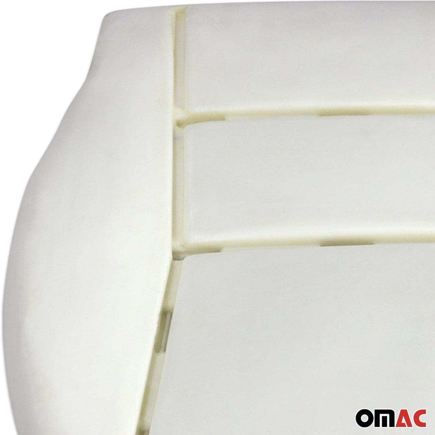 2014-2025 RAM ProMaster 1500/2500/3500 Seat Cushion Foam Pad Driver Bottom