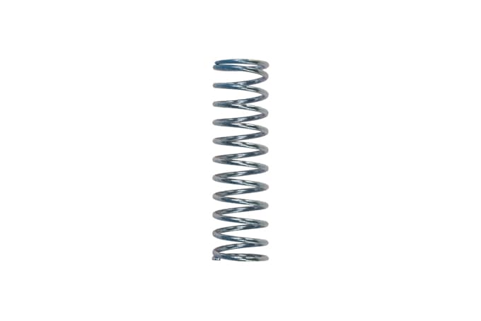 Turbosmart BOV Spring TS-0204-3102