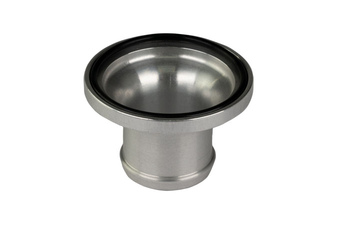 Turbosmart BOV Adapter TS-0205-2007