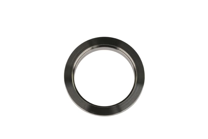 Turbosmart Wastegate Flange TS-0504-3002