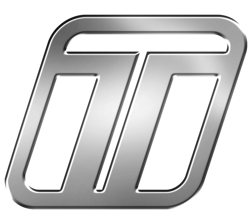 Turbosmart Wastegate Cap TS-0502-3015
