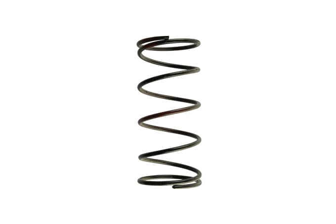 Turbosmart Turbocharger Wastegate Spring TS-0502-2006