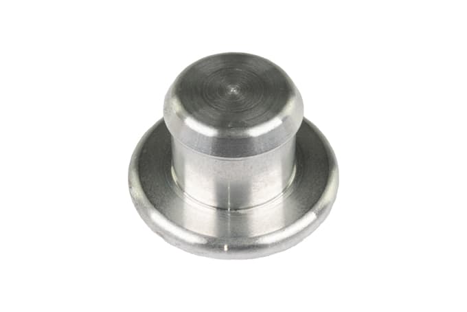 Turbosmart BOV Blanking Plug TS-0205-2012