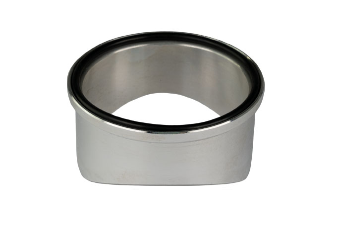 Turbosmart BOV Flange TS-0204-3001