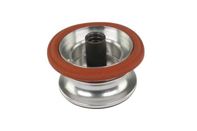 Turbosmart BOV Diaphragm TS-0204-3103