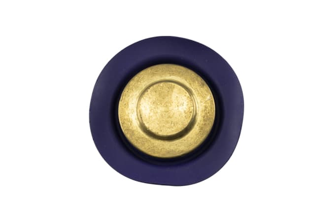 Turbosmart FPR Diaphragm TS-0401-3002