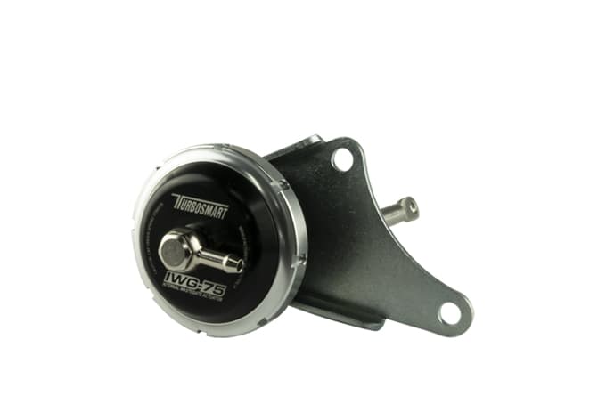 Turbosmart Turbocharger Wastegate TS-0625-4072