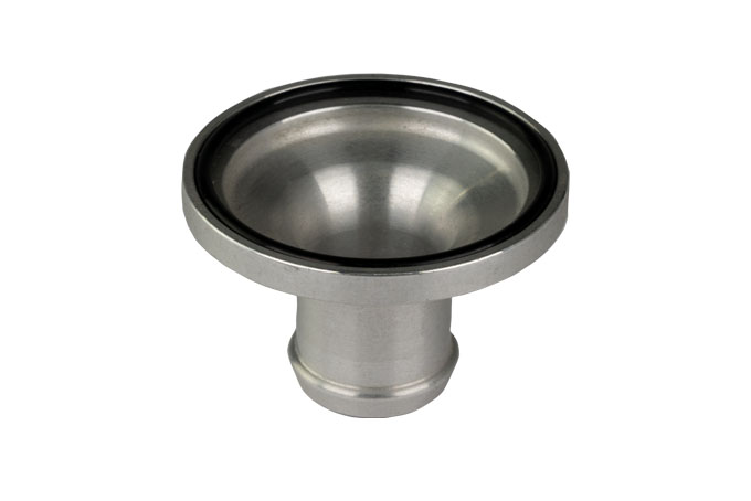 Turbosmart BOV Adapter TS-0205-2006