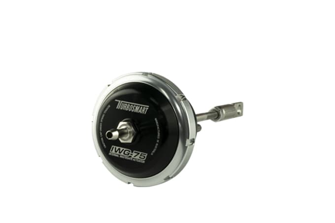 Turbosmart Turbocharger Wastegate TS-0625-2052