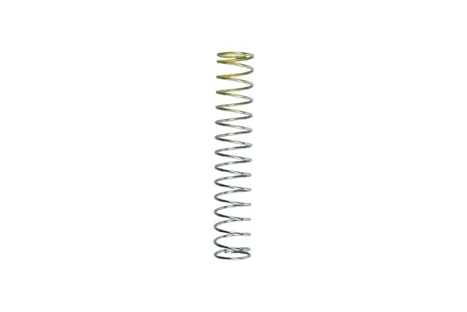 Turbosmart BOV Spring TS-0205-3101