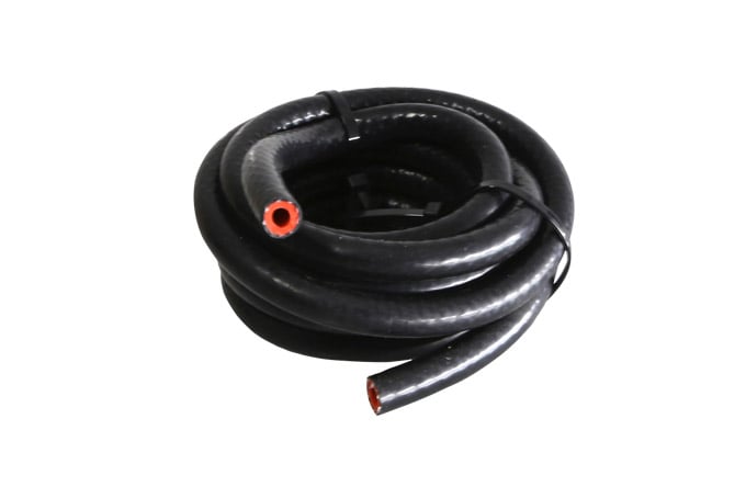 Turbosmart Vacuum Hose TS-HH06303-BK