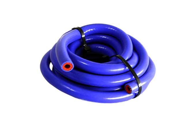 Turbosmart Vacuum Hose TS-HH06303-BE