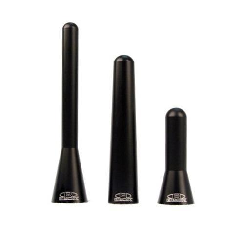 BLOX Racing Mini Antennas