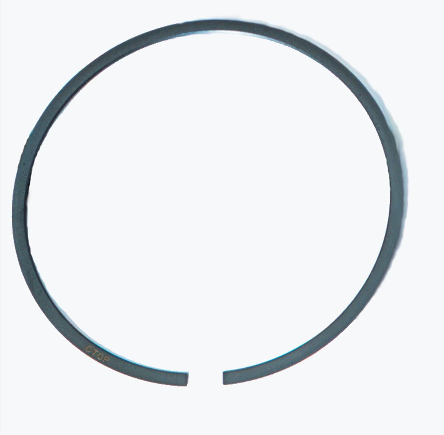 Mahle Motorsport Oil Ring Support Rail 1979648