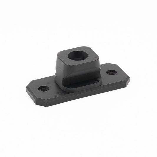 Profile Mount for Fanatec QR2 Quick Release Steering Wheels